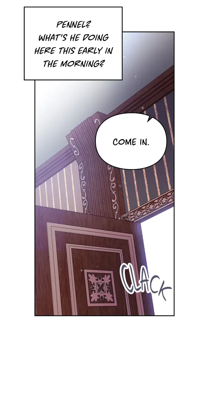 Villains Are Destined to Die Chapter 172 image 09_optimized